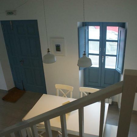 ヌエバ・デ・リャネス Casina De La Granda 100ヴィラ エクステリア 写真
